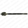 DELPHI TA1627 Tie Rod Axle Joint